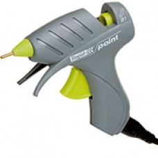 Rapid Point Cordless Glue Gun EA