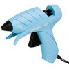 Rapid Cool EG130 Glue Gun EA