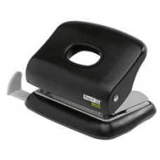 Rapid Eco Hole Punch EA