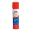 Elmers All Purpose Glue 6G EA