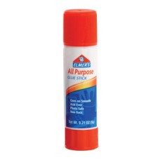 Elmers All Purpose Glue 6G EA