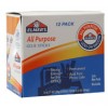 Elmers All Purpose Glue 22G PK 12