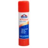 Elmers All Purpose Glue 22G EA