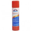 Elmers All Purpose Glue Stick 40gm EA