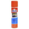 Elmers School Glue Stick Purple 40gm EA