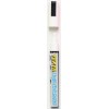 Texta White Liquid Chalk Marker 4.5mm Bullet EA