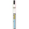 Texta White Liquid Chalk Marker 4.5mm Bullet EA