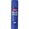 Artline Glue Stick 40G Display PK 12