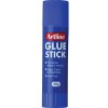 Artline Glue Stick 40G EA