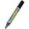 Artline 577 Whiteboard Drysafe Ass Col Med Bullet Bx12 (PK 12)