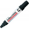 Artline 5109 Big Nib Black Whiteboard Marker  (EA)