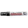 Artline Big Nib Ass Whiteboard Marker  (PK 6)