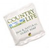 Country Life Guest Wrapped Soap 15g  (7.5Kg) (Ctn)