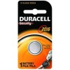 Duracell Lithium Battery DL2016 Medical Battery PK 6