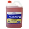 Active Shift HD Grease Emulsifier 5L