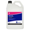 Activ SRA Soap Scum and Tile Cleaner 5L