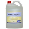 Carpet Spotter Spot and Stain Remover 5L