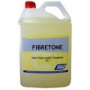 Fibretone Foam Carpet Shampoo 5L