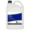 Gemini dl Floor Sealer Finish 5L