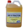 HD X Tractor Carpet Extraction Fluid 5L