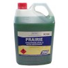 Prairie Rose Air Spray Room Deodoriser 5L