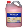 Refresh Antibacterial Hand Soap 5L