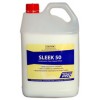 Sleek 50 Floor Cleaner Buff and Shine 5L