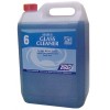 Status Non Smear Glass Cleaner 5L