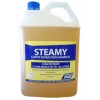 Steamy Carpet Rejuvenator 5L