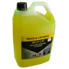Wild Cat Car and Truck Wash CT 4