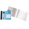 Olympic 640 Order Book Duplicate 100x125mm 140861 (EA)