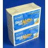 141286 Olympic Stick on Notes 76x127mm Yellow 100 PK 12