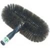 Unger Duster Brush EA