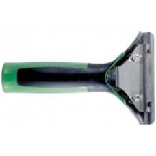 Ergo Tec Handle (EA)