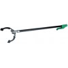 Unger Nifty Nabber 90cm (EA)