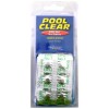 Pool Clear DPD No 1 Test Tablets (PK 40)