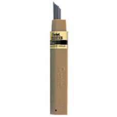 Pentel Lead Refill .5mm HB x12 (EA)