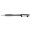 Pentel Mechanical Pencil 0.5mm Black Barrel (EA)