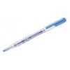 Pentel Skylights Highlighter Blue EA