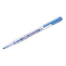 Pentel Skylights Highlighter Blue EA