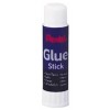 8gm Pentel Glue Stick Ctn 24