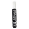 Maxiflo Whiteboard Marker Med Bullet Black (PK 12)