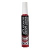 Maxiflo Whiteboard Marker Med Bullet Red (Pack 12)
