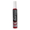 Maxiflo Whiteboard Marker Med Bullet Red (Pack 12)