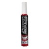 Maxiflo Whiteboard Marker Med Bullet Red (EAch)