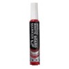 Maxiflo Whiteboard Marker Med Bullet Red (EAch)