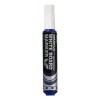 Maxiflo Whiteboard Marker Med Bullet Blue (Pack 12)