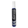 Maxiflo Whiteboard Marker Med Bullet Blue (EAch)