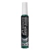 Maxiflo Whiteboard Marker Med Bullet Green (Pack 12)