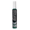 Maxiflo Whiteboard Marker Med Bullet Green (EAch)